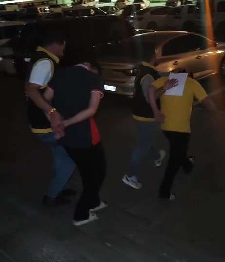 500 saatlik goruntu incelendi cinayet suphelilerinden 4u tutuklandi 5 6rjr1U3i