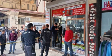 500-saatlik-goruntu-incelendi-cinayet-suphelilerinden-4u-tutuklandi-XmU6NGXC.jpg