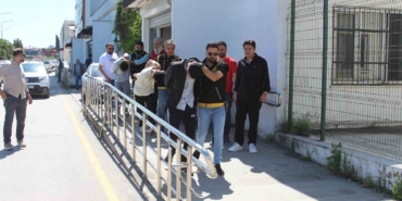 500-saatlik-kamera-incelemesiyle-yakalandilar-emniyette-sustular-WC9hZ1be.jpg