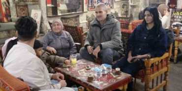 500-yillik-magarayi-goren-hayran-kaliyor-e7f6K3KH.jpg