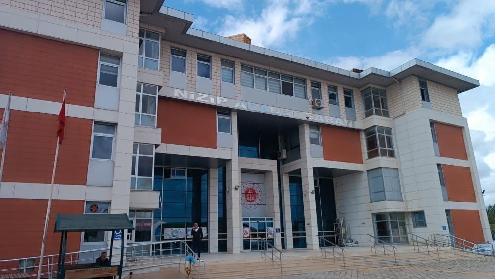 51 kisinin oldugu furkan apartmani davasinda saniktan soke eden savunma 1 c64QkBhd
