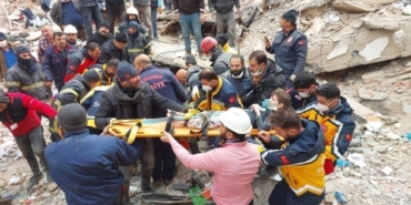 51-kisinin-oldugu-furkan-apartmani-davasinda-saniktan-soke-eden-savunma-lAH59Zrf.jpg