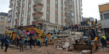 51-kisinin-oldugu-furkan-apartmanindaki-saniklar-yeniden-yargilanacak-eKZJ6zJl.jpg