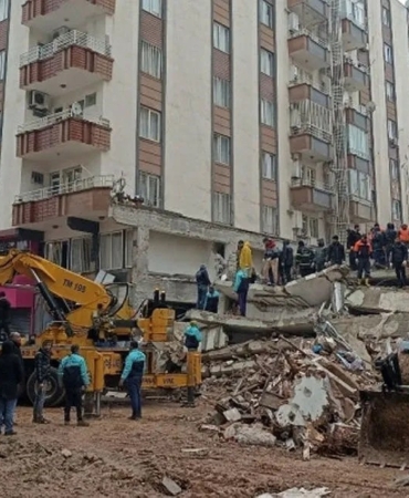 51-kisinin-oldugu-furkan-apartmanindaki-saniklar-yeniden-yargilanacak-eKZJ6zJl.jpg