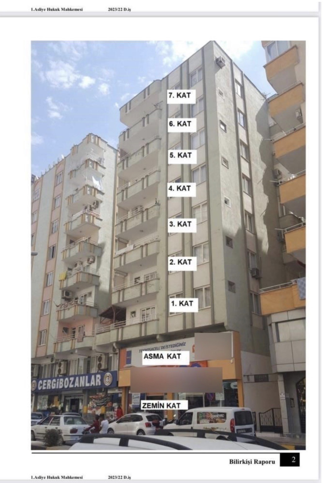 51 kisinin oldugu furkan apartmaninin kirmizi bultenle aranan firari sanigi muteahhit tutuklandi 3 E7cUtQtr