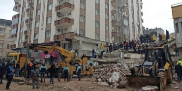 51-kisinin-oldugu-furkan-apartmaninin-kirmizi-bultenle-aranan-firari-sanigi-muteahhit-tutuklandi-58ykehjI.jpg