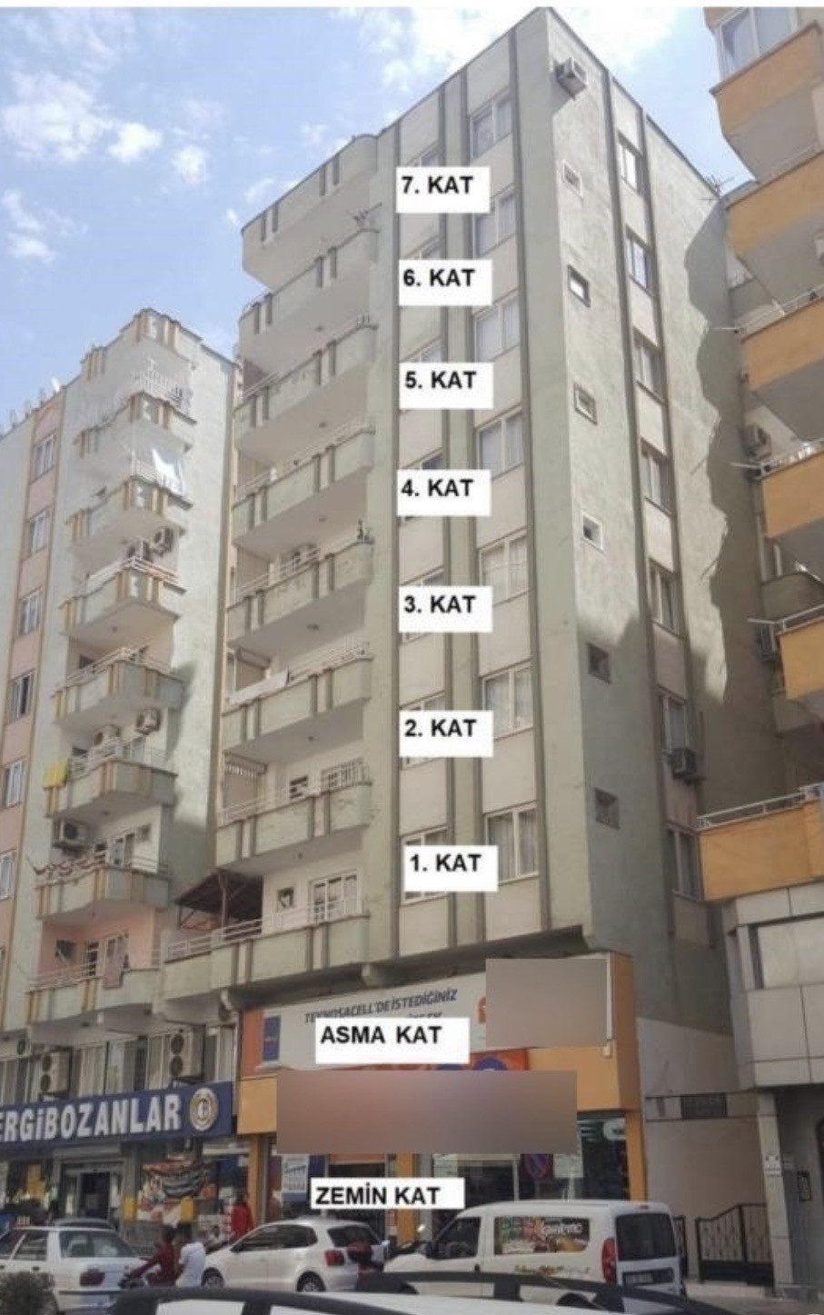 51 kisiye mezar olan furkan apartmani davasinda karar aciklandi 4 YXdu91eU