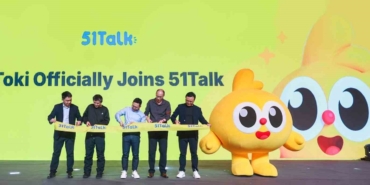 51talk-15inci-yilini-kutladi-pKeJ9pBW.jpg