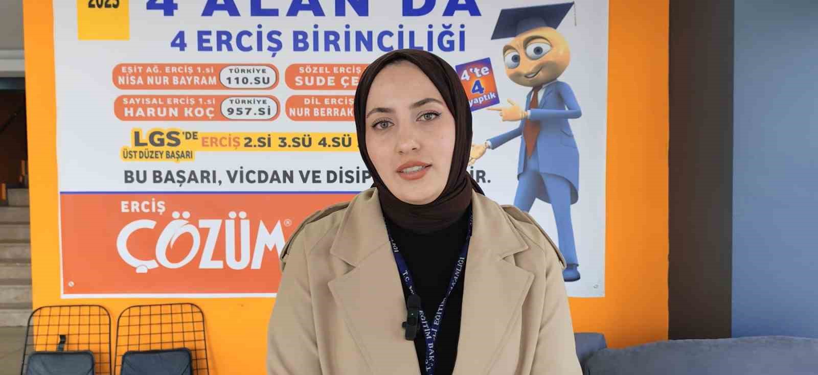 52 buyuklugundeki depremde korku dolu anlar 6 jQYROQP8