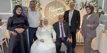 52-yil-sonra-hayallerine-kavustular-kacarak-evlenen-cift-dugun-yapti-HhLA6bW6.jpg