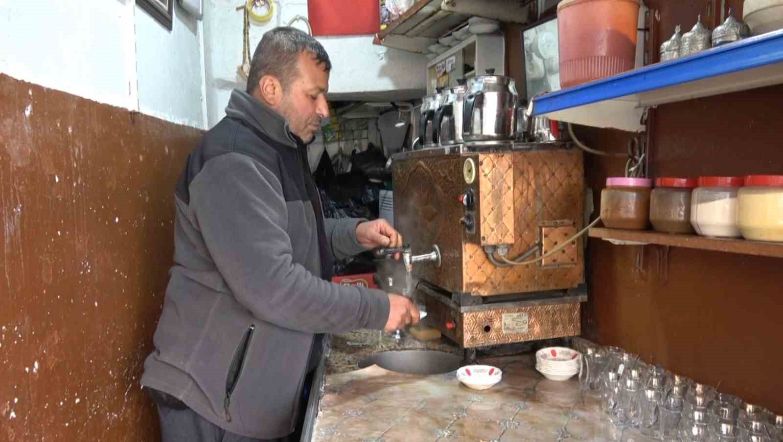 52 yildir muhabbetle cay demliyor 4 bAhOQ5mB