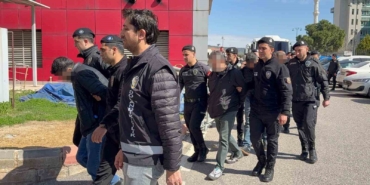 521-milyon-tllik-vurgun-yapan-aralarinda-gaun-ogretim-gorevlisinin-de-bulundugu-10-kisi-tutuklandi-emlLNSXt.jpg