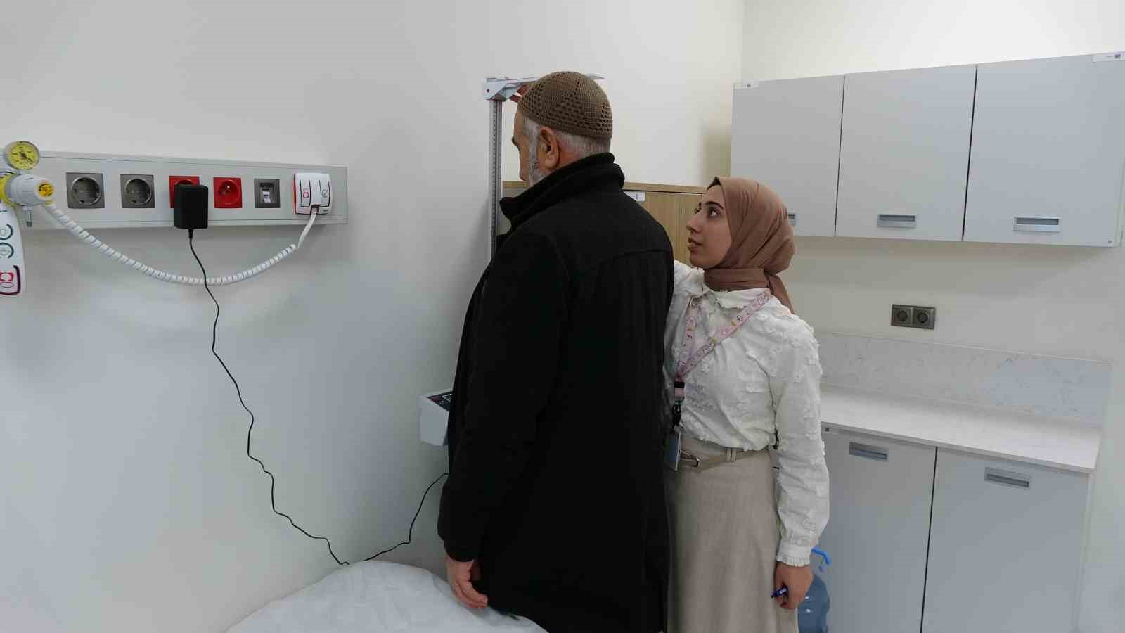 53 yillik tiryaki 70inden sonra sigaradan kurtuldu 3 KZQcZqBp