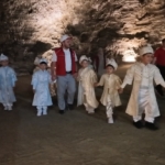 530-yillik-gelenek-yerin-150-metre-altinda-yasatildi-ANvuTZdR.jpg