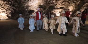 530-yillik-gelenek-yerin-150-metre-altinda-yasatildi-ANvuTZdR.jpg