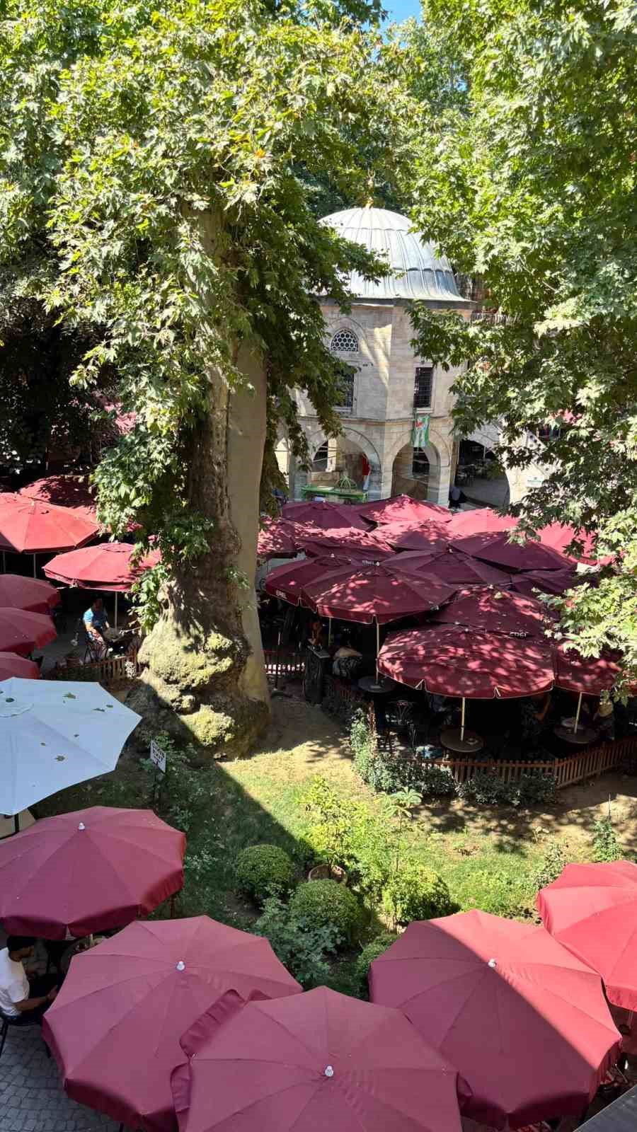 530 yillik tarihi kozahanda masa sandalyeler yeniden acildi 2 rMAqEfgv