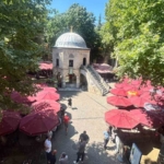 530-yillik-tarihi-kozahanda-masa-sandalyeler-yeniden-acildi-hLHcHVI5.jpg