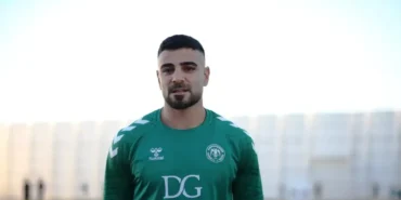 5320-konyasporda-adil-demirbagdan-transfer-sozleri