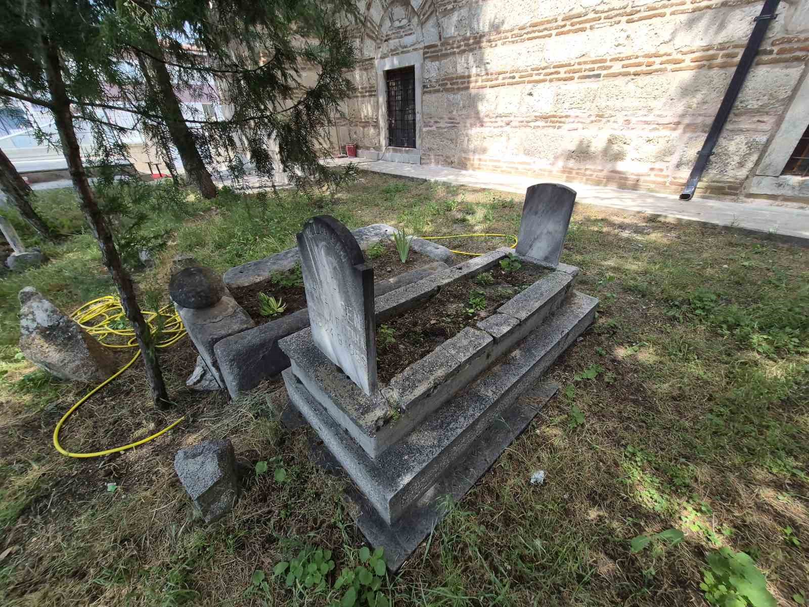 534 yıllık bu cami kıble hassasiyeti ile dikkat çekiyor 6 534 yillik bu cami kible hassasiyeti ile dikkat cekiyor 2 52w65pr9