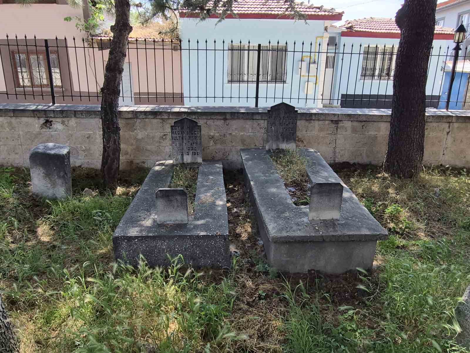 534 yıllık bu cami kıble hassasiyeti ile dikkat çekiyor 7 534 yillik bu cami kible hassasiyeti ile dikkat cekiyor 3 IQjMZvVk