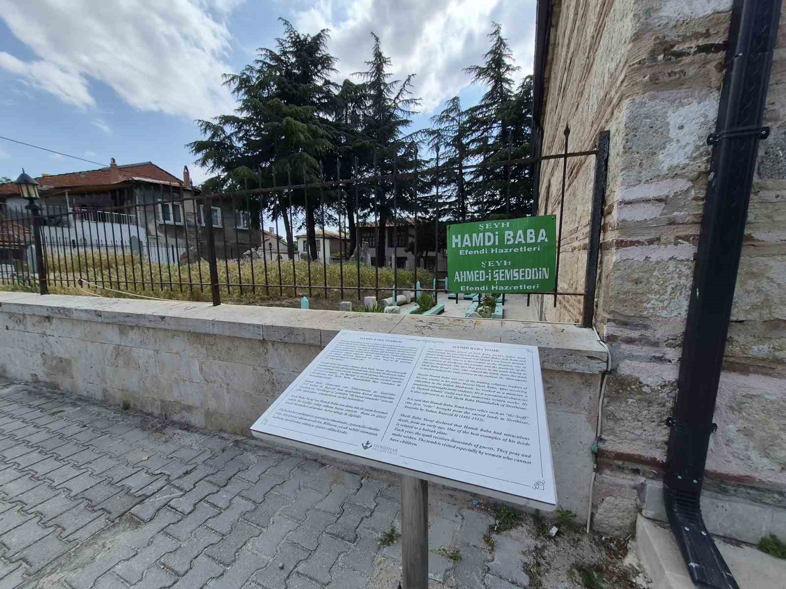 534 yıllık bu cami kıble hassasiyeti ile dikkat çekiyor 10 534 yillik bu cami kible hassasiyeti ile dikkat cekiyor 6 N4iL7gi3
