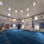 534-yillik-bu-cami-kible-hassasiyeti-ile-dikkat-cekiyor-X3Gwze2K.jpg