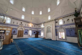 Erciyes’te sömestirin ilk gününde yoğunluk 1 thumbnail