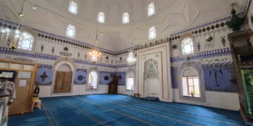 534-yillik-bu-cami-kible-hassasiyeti-ile-dikkat-cekiyor-X3Gwze2K.jpg
