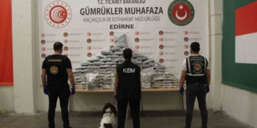 54-milyon-degerinde-uyusturucu-ele-gecirildi-aB6CtjFM.jpg