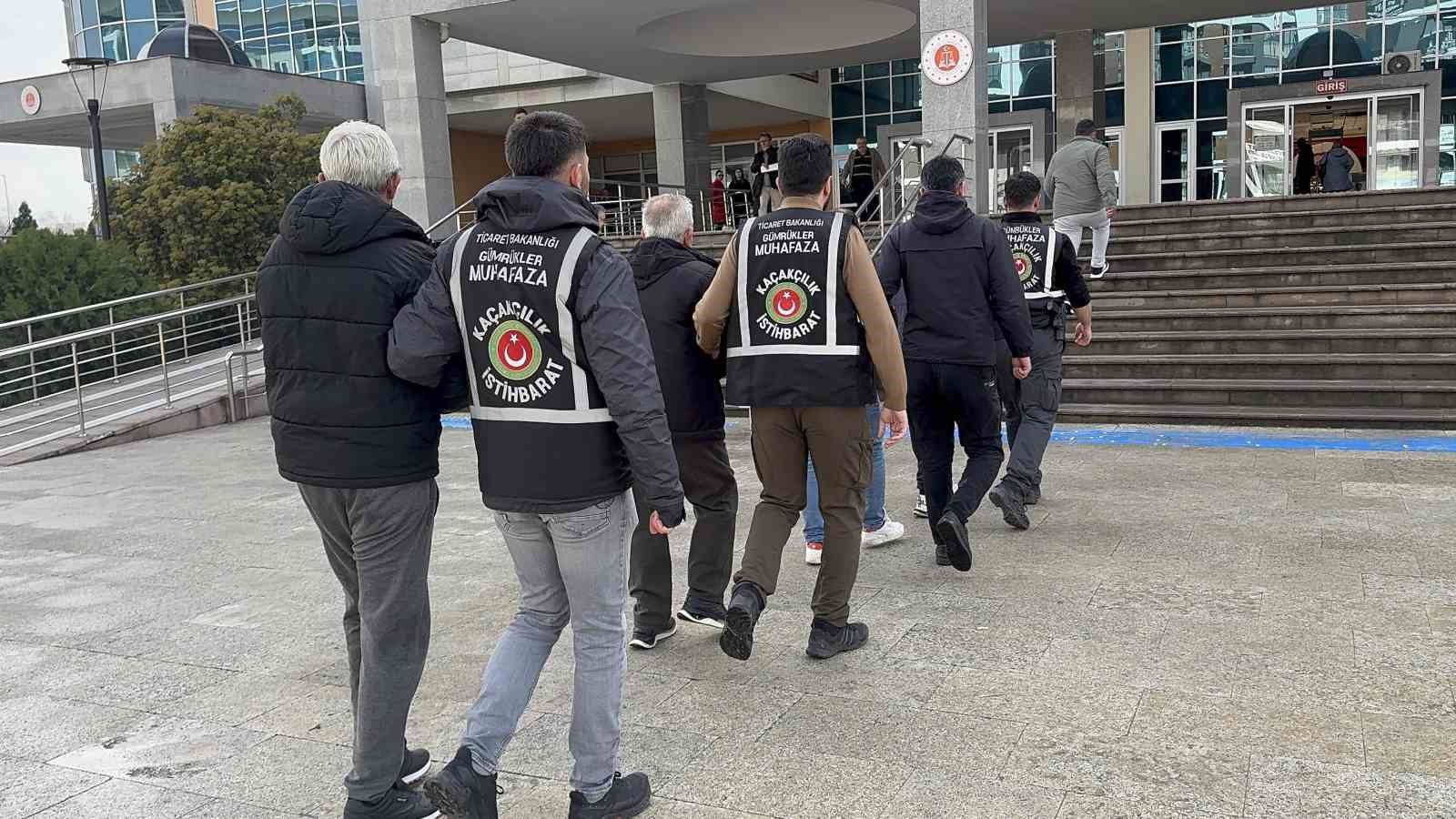 54 milyonluk zehir sebekesi adliyeye sevk edildi 4 5FC2UcAT