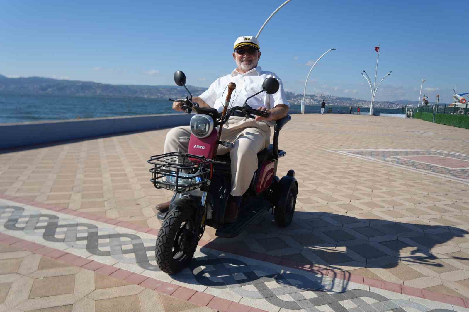 54 yıllık aşkının ardından "Mecnun" oldu 9 54 yillik askinin ardindan mecnun oldu 5 2rwqUPkD