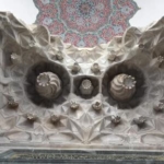 540-yillik-caminin-kapisindaki-gizemli-baykus-basligi-TWGbkBMG.jpg