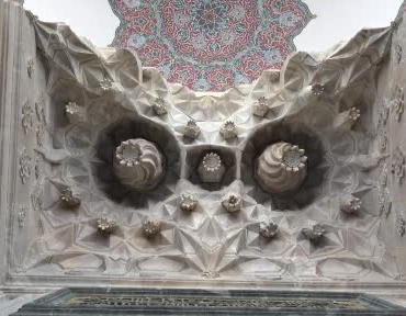 540-yillik-caminin-kapisindaki-gizemli-baykus-basligi-TWGbkBMG.jpg