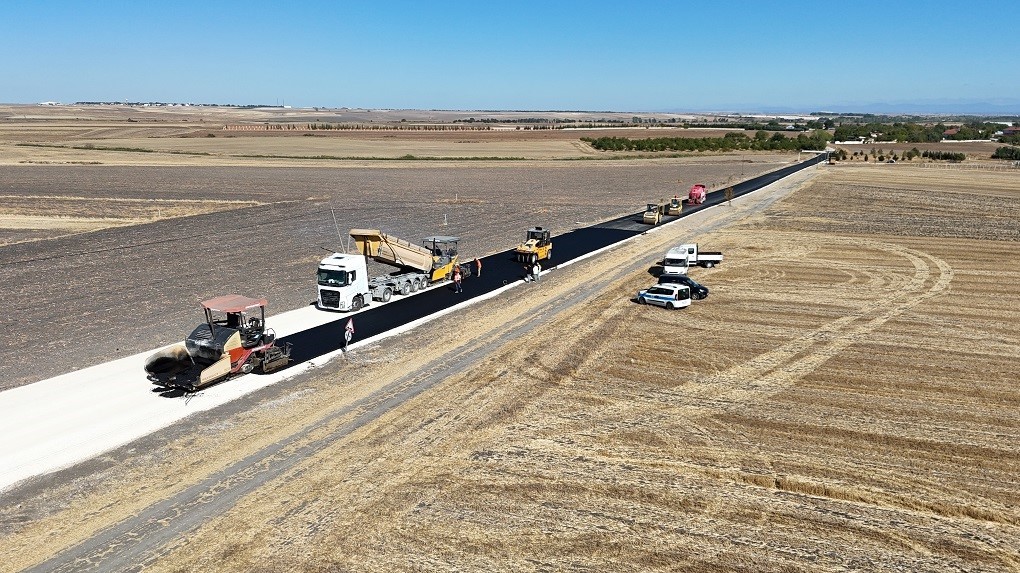 542,5 milyon liralık yatırımla Tekirdağ’ın yolları geleceğe hazırlanıyor 5 5425 milyon liralik yatirimla tekirdagin yollari gelecege hazirlaniyor 1 zFj8GnEb