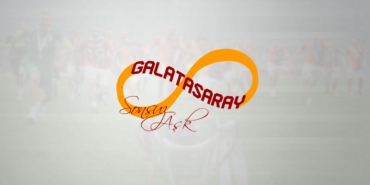 544006-galatasaray