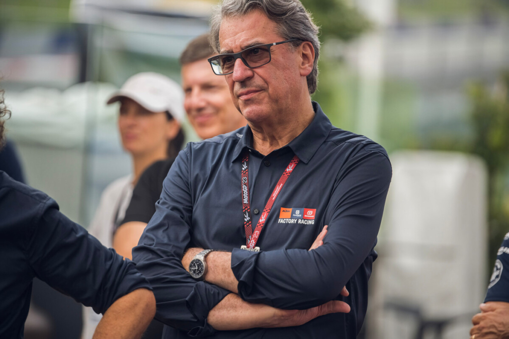 544958 stefan pierer red bull ktm motogp rc16 red bull ring spi p83953
