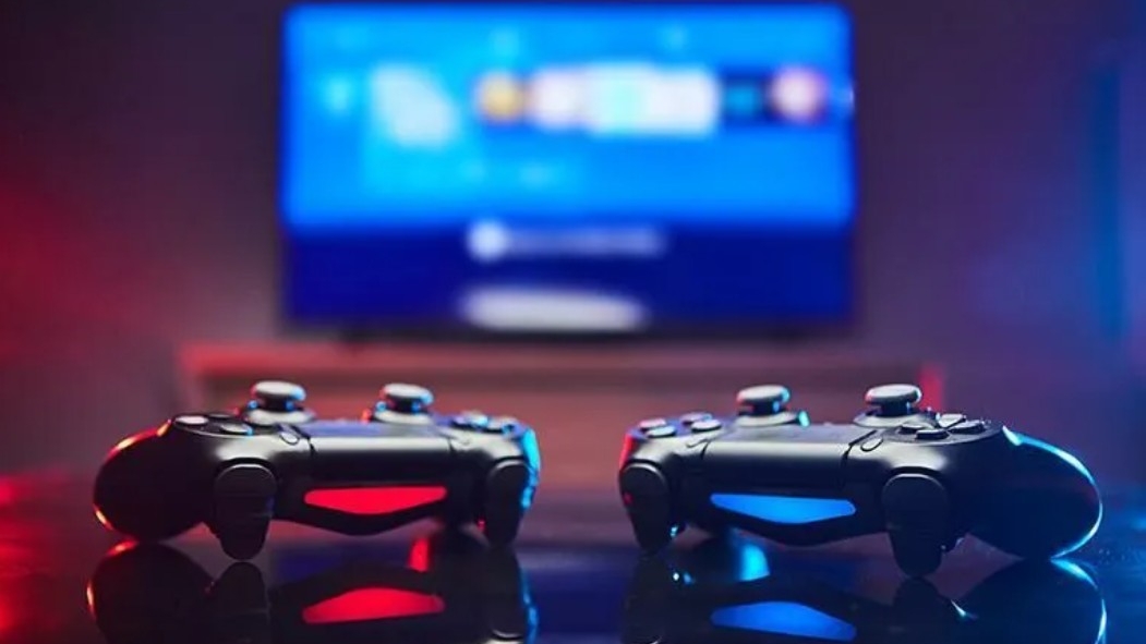 Kış Aylarında PlayStation Oyunları Seçerken Nelere Dikkat Edilmeli?
