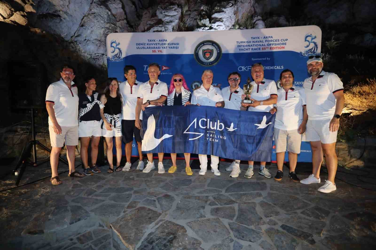 55. Deniz Kuvvetleri Kupası’nda kazananlar belli oldu 5 55 deniz kuvvetleri kupasinda kazananlar belli oldu 1 ud4cmeM6