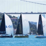 55-deniz-kuvvetleri-kupasinda-kazananlar-belli-oldu-9IxQY8h3.jpg