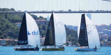 55-deniz-kuvvetleri-kupasinda-kazananlar-belli-oldu-9IxQY8h3.jpg