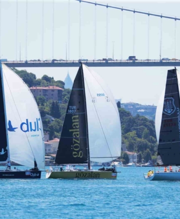 55-deniz-kuvvetleri-kupasinda-kazananlar-belli-oldu-9IxQY8h3.jpg