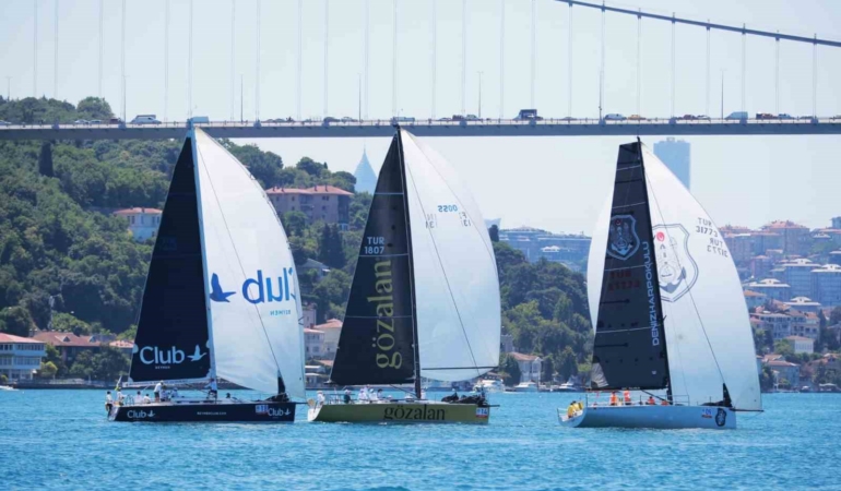 55-deniz-kuvvetleri-kupasinda-kazananlar-belli-oldu-9IxQY8h3.jpg