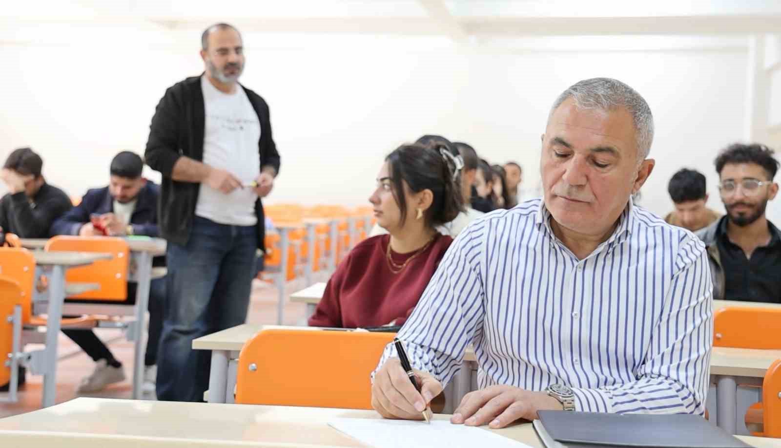 55 yaşında üniversite hayaline kavuştu, 59 yaşında mezun oldu 8 55 yasinda universite hayaline kavustu 59 yasinda mezun oldu 4 gS1PXuyC