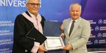 55-yasinda-universite-hayaline-kavustu-59-yasinda-mezun-oldu-lhVxSgAj.jpg