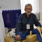 55-yildir-simsir-agacindan-tahta-kasik-yapiyor-8mfXevQO.jpg