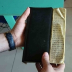 55-yillik-asker-hatira-defteri-bir-aski-ayriligi-ve-donemin-izlerini-gun-yuzune-cikardi-4hUsZFER.jpg