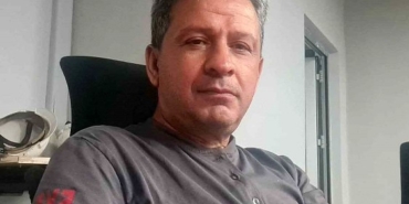 56-yasindaki-sahis-evinin-bahcesinde-olu-bulundu-Pll9yEF8.jpg