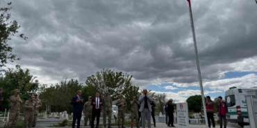 56-yil-sonra-bulunan-sehit-mezari-memleketine-tasindi-WdQjM7Rl.jpg