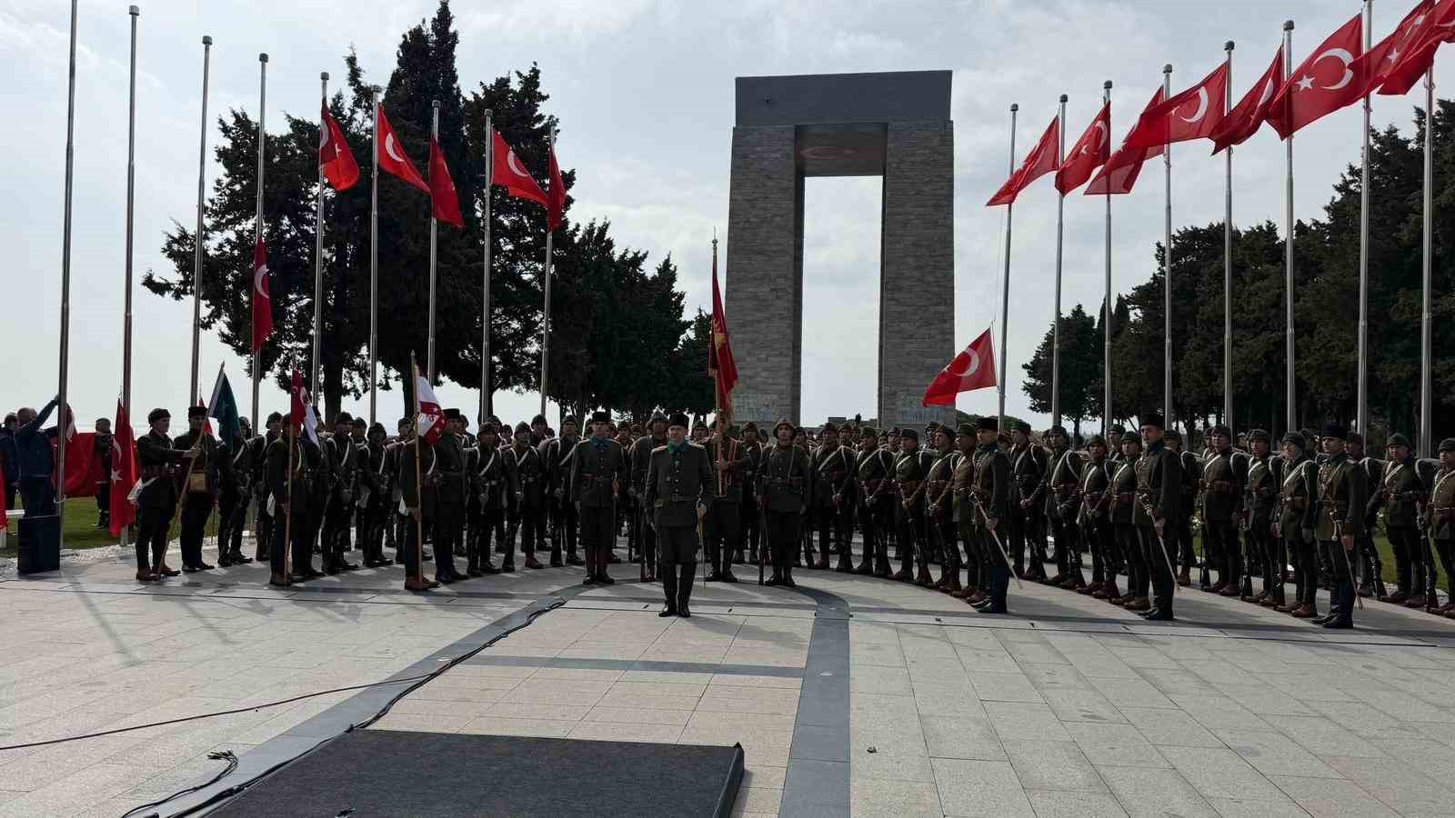 57. Alay Birliği, 111 yıl sonra yeniden kuruldu 9 57 alay birligi 111 yil sonra yeniden kuruldu 5 hO9H8wwK