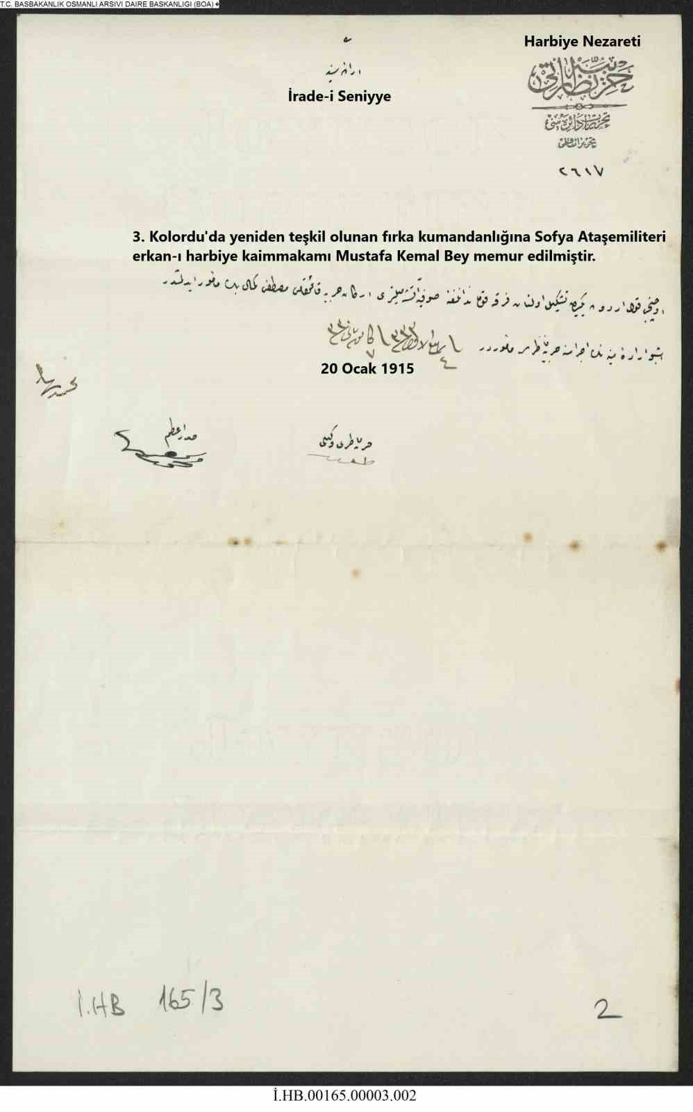 57. Alay Birliği, 111 yıl sonra yeniden kuruldu 11 57 alay birligi 111 yil sonra yeniden kuruldu 7 dc6PilQp